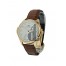 Replica IWC Portuguese Minute Repeater IW544905
