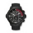 IWC Aquatimer Chronograph Edition La Cumbre Volcano IW379505 fake