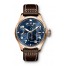 IWC Big Pilot's Watch Annual Calendar Edition Le Petit PrinceIW502701 fake