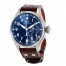 IWC Big Pilot's Watch Edition Le Petit Prince IW500916 fake