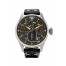 IWC Big Pilot Perpetual Calendar Limited Edition IW502618 fake