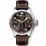 IWC Big Pilot Brown Dial Automatic Men's Watch IW503801 fake
