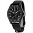 IWC Big Pilot's Watch TOP GUN IW502001 fake