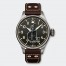 IWC Big Pilot's Heritage Watch 48 IW510301 fake