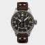 IWC Big Pilot's Heritage Watch 55 IW510401 fake