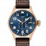 IWC Big Pilot's Watch Edition Le Petit Prince IW500909 fake