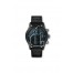 IWC Pilot Chronograph Automatic Watch IW388003 fake