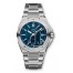 IWC Ingenieur Automatic Edition Laureus Sport for 
Good Foundation IW323909 fake