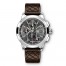 IWC Ingenieur Chronograph Edition Rudolf Caracciola IW380702 fake