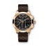 IWC Ingenieur Chronograph Edition 74th Members Meeting at GoodwoodIW380703 fake