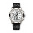 IWC Ingenieur Chronograph EditionW 125 IW380701 fake