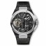IWC Ingenieur Constant-Force Tourbillon IW590001 fake