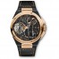 IWC Ingenieur Constant-Force Tourbillon IW5900 fake