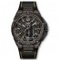 IWC Ingenieur Automatic Carbon Performance IW322401 fake