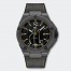 IWC Ingenieur Automatic Edition AMG GT IW324602 fake