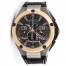 IWC Ingenieur Perpetual Calendar Digital Date-Month IW379203 fake