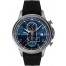 IWC Portugieser Yacht Club Chronograph Blue Dial IW390213  fake