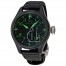 IWC Big Pilot's Watch TOP GUN Boutique Edition Green IW501903 fake