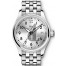 IWC Pilot's Watch Automatic 36 IW324006 fake