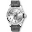 IWC Pilot's Watch Automatic 36 IW324007 fake