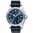 IWC Pilot's Watch Automatic 36 IW324008 fake
