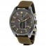 IWC Pilot's Watch Chronograph TOP GUN Miramar IW389002 fake