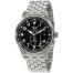IWC Pilot's Watch Mark XVIII IW327011 fake