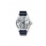 IWC Pilot Automatic Slate Grey Dial Watch IW324003 fake