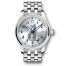 IWC Pilot Automatic Slate Grey Dial Watch IW324004 fake