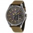 IWC pilot's Mark XVIII TOP GUN Miramar IW324702 fake