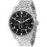 IWC Pilot's Watch Chronograph IW377710 fake