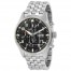 IWC Pilot's Watch Chronograph Spitfire IW377719 fake