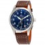 IWC Pilot's Watch Mark XVIII Edition Le Petit Prince IW327004 fake
