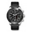 IWC Pilot's Watch Timezoner Chronograph IW395001 fake