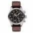 IWC Pilot's Watch Chronograph Collectors Watch Edition IW387808  fake