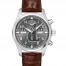 IWC Pilot Spitfire Perpetual Calendar Automatic Men's Watch IW379107 fake
