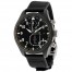 IWC Pilot's Watch Chronograph TOP GUN IW389001 fake