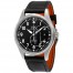 IWC Pilot's Watch Mark XVIII IW327001 fake