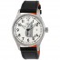 IWC Pilot's Watch Mark XVIII IW327002 fake