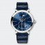 IWC Portofino 37 Automatic Moon Phase IW459006  fake