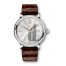 IWC Portofino Automatic 37 IW458103 fake
