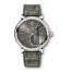 IWC Portofino Automatic 37 IW458104 fake