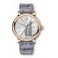 IWC Portofino Automatic 37 IW458107 fake