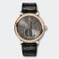 IWC Portofino Automatic 37 IW458108 fake