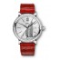 IWC Portofino Automatic 37 IW458109 fake