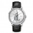 IWC Portofino Automatic Mens Watch IW356514 fake