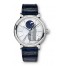 IWC Portofino Automatic Moon Phase 37 IW459001 fake