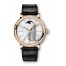 IWC Portofino Automatic Moon Phase 37 IW459002 fake