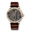 IWC Portofino Automatic Moon Phase 37 IW459003 fake