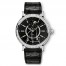 IWC Portofino Automatic Moon Phase 37 IW459004 fake